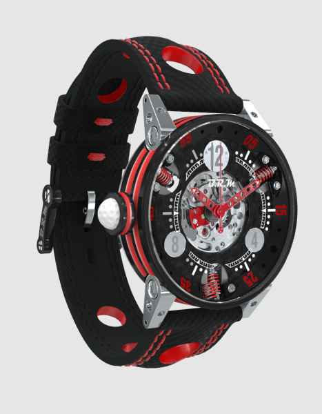 BRM Golf GF7-38-SA-N-SQ-AR Replica Watch BRM Golf GF7-38-SA-N-SQ-AR Replica Watch